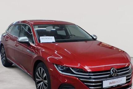 VW Arteon 110.060 km 23.389 &euro; Fernwald-Steinbach 35463