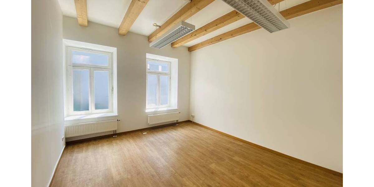 Mehrfamilienhaus, Wohnhaus Traunstein - 2.490.000&euro; | Angebot:25703637