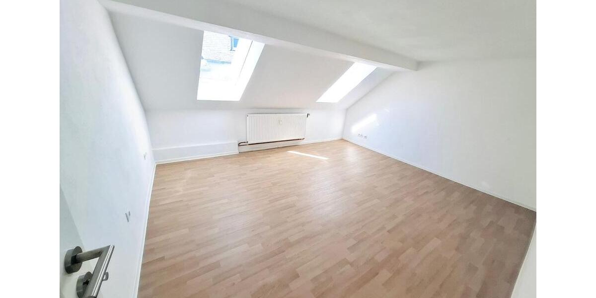 Etagenwohnung Mayen - 7 Zimmer, 172 m&sup2;, 225.000&euro; | Angebot:24670021