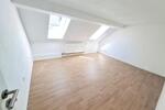 Etagenwohnung Mayen - 7 Zimmer, 172 m&sup2;, 225.000&euro; | Angebot:24670021