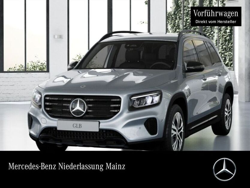 GLB 200