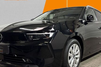 Opel Astra 66.400 km 20.900 &euro; Bühl-Vimbuch 77815