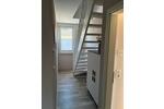 Haus in Ostseenähe - provisionsfrei