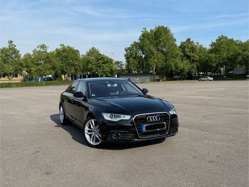 A6