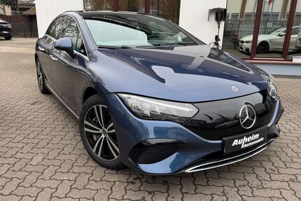 Mercedes-Benz EQE 14.050 km 43.435 &euro; Hanau 63457