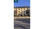 Zimmer Magdeburg Neue Neustadt - 4 Zimmer, 79 m&sup2;, 520&euro; | Angebot:26499482