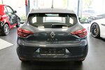 Renault Clio E-TECH Hybrid 140 Experience 79.750 km 12.980 € Euskirchen 53881
