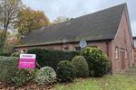 BAUGRUNDSTÜCK 3.910 M² MIT ALTBESTAND - Bauernhaus, Landhaus Oldendorf | Angebot:27097994