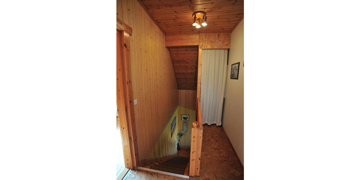 Einfamilienhaus Ueckermünde - 3 Zimmer, 110 m&sup2;, 499.000&euro; | Angebot:27094394