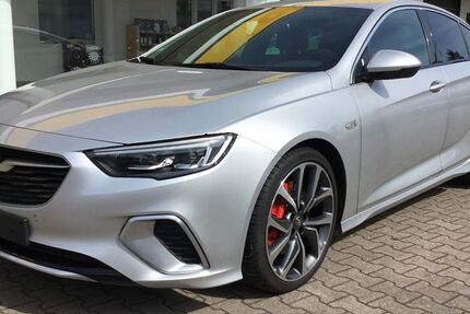 Opel Insignia 99.800 km 22.795 € Krumbach (Schwaben) 86381