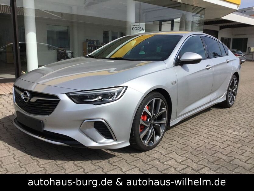 Opel Insignia 99.800 km 22.795 € Krumbach (Schwaben) 86381