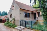 Einfamilienhaus Lieberose - 9 Zimmer, 300 m&sup2;, 194.800&euro; | Angebot:24838726