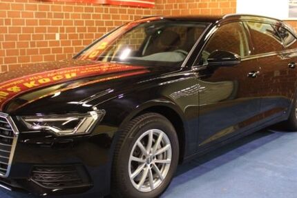 Audi A6 38.000 km 34.300 &euro; Osnabrück 49082
