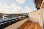 Maisonettenwohnung Gera Alt-Bieblach - 5 Zimmer, 124 m&sup2;, 1.390&euro; | Angebot:25850623