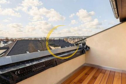 Wohnung Gera Alt-Bieblach - 5 Zimmer, 124 m&sup2;, 1.390&euro; | Angebot:25850623