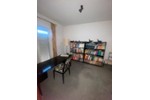 Etagenwohnung Koblenz Arenberg-Immendorf - 4 Zimmer, 113 m&sup2;, 319.000&euro; | Angebot:27275611