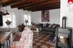 Einfamilienhaus Südbrookmerland - 8 Zimmer, 220 m&sup2;, 1.600&euro; | Angebot:25971905