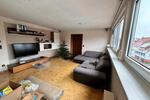 Dachgeschoßwohnung Baiersbronn - 5 Zimmer, 93 m&sup2;, 950&euro; | Angebot:25418069