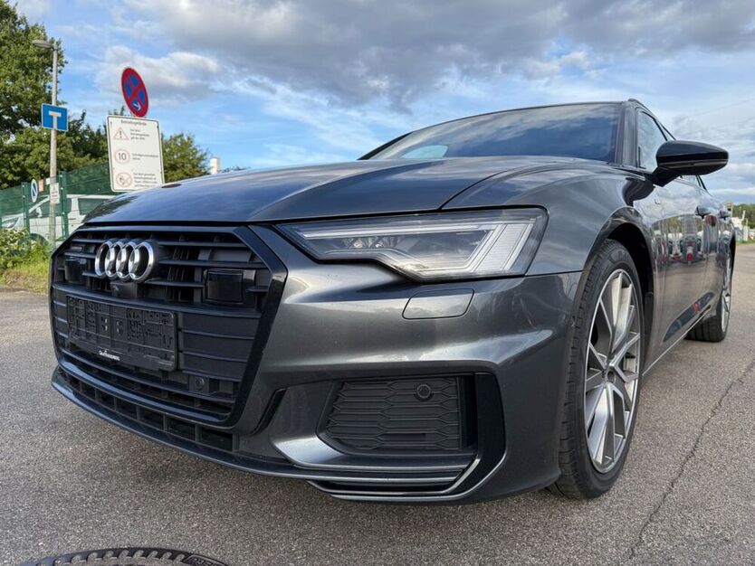 A6