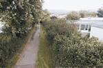 Bungalow Trier Heiligkreuz - 4 Zimmer, 170 m&sup2;, 1.920&euro; | Angebot:26142904