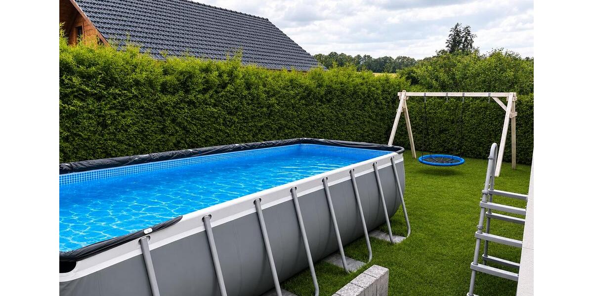 Einfamilienhaus Schmalkalden - 6 Zimmer, 200 m&sup2;, 439.000&euro; | Angebot:26794754