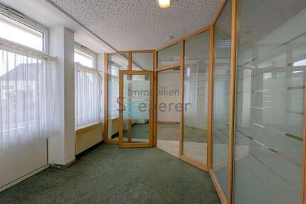 Gewerbeobjekt Heimenkirch - 1.416&euro; | Angebot:21372342