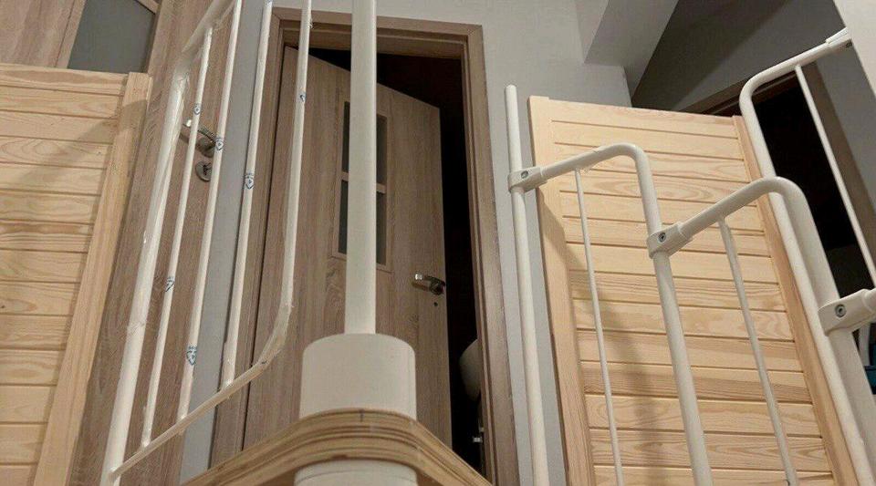 Einfamilienhaus Weißenfels - 8 Zimmer, 200 m&sup2;, 200.000&euro; | Angebot:26821685