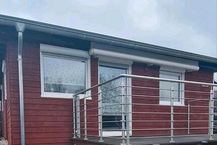 Haus Weiskirchen - 2 Zimmer, 54 m&sup2;, 175.000&euro; | Angebot:26903928