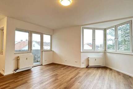 Wohnung Karlstadt - 5.5 Zimmer, 156 m&sup2;, 485.000&euro; | Angebot:27034567
