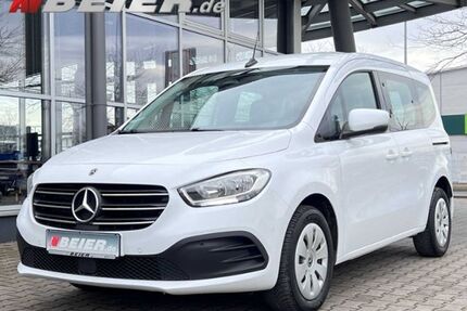 Mercedes T-Klasse