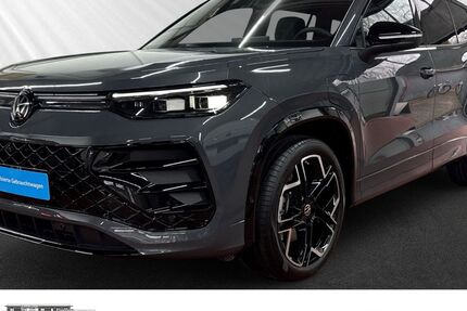 VW Tayron 15.700 km 59.900 &euro; Neuburg 86633