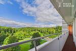 3,5-Zimmer-Wohnung in Sindelfingen - zentrale Lage, Balkon & Garagenstellplatz inklusive