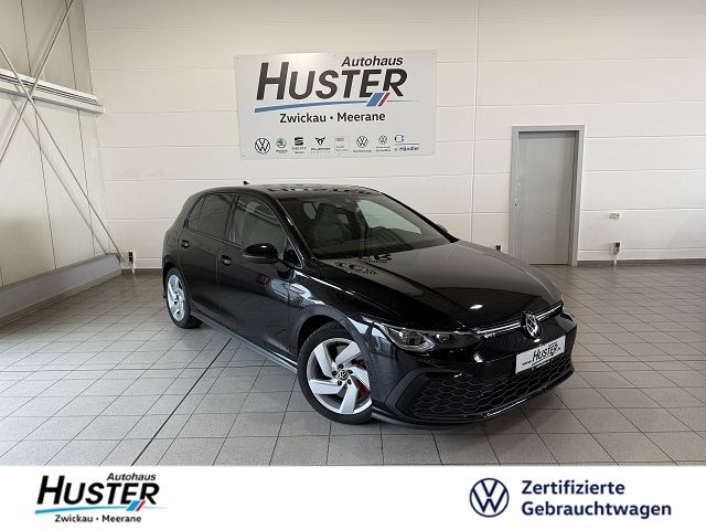 VW Golf 55.059 km 28.775 &euro; Meerane 08393