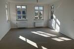 Einfamilienhaus Hoogstede - 8 Zimmer, 237 m&sup2;, 550.000&euro; | Angebot:25801941