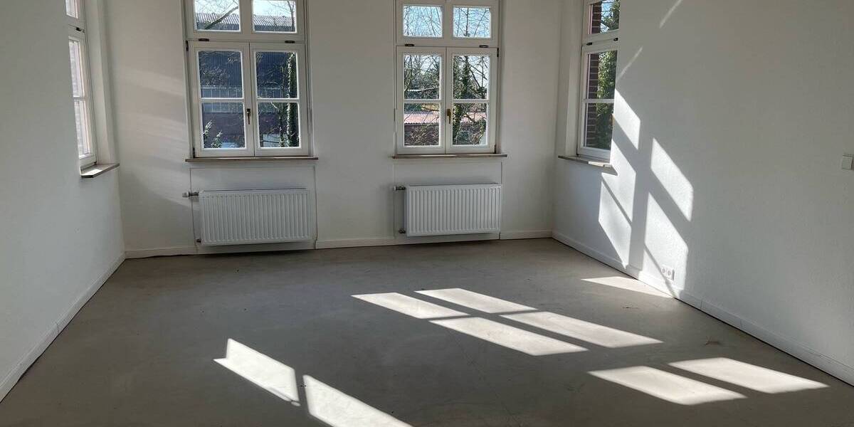 Einfamilienhaus Hoogstede Scheerhorn - 8 Zimmer, 237 m&sup2;, 550.000&euro; | Angebot:25801941