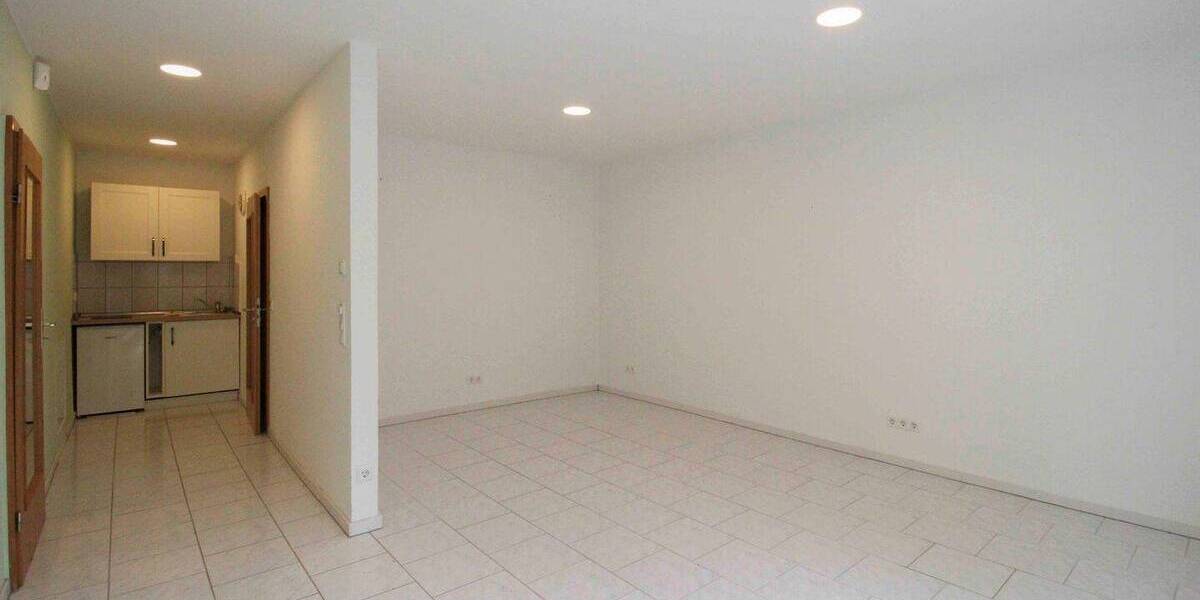 Reihenendhaus Krakow am See Bossow - 4 Zimmer, 178 m&sup2;, 449.000&euro; | Angebot:26205409