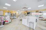 Gewerbeobjekt Gransee - 580.000&euro; | Angebot:25671118