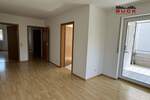 Etagenwohnung Geislingen - 4 Zimmer, 105 m&sup2;, 830&euro; | Angebot:25535266