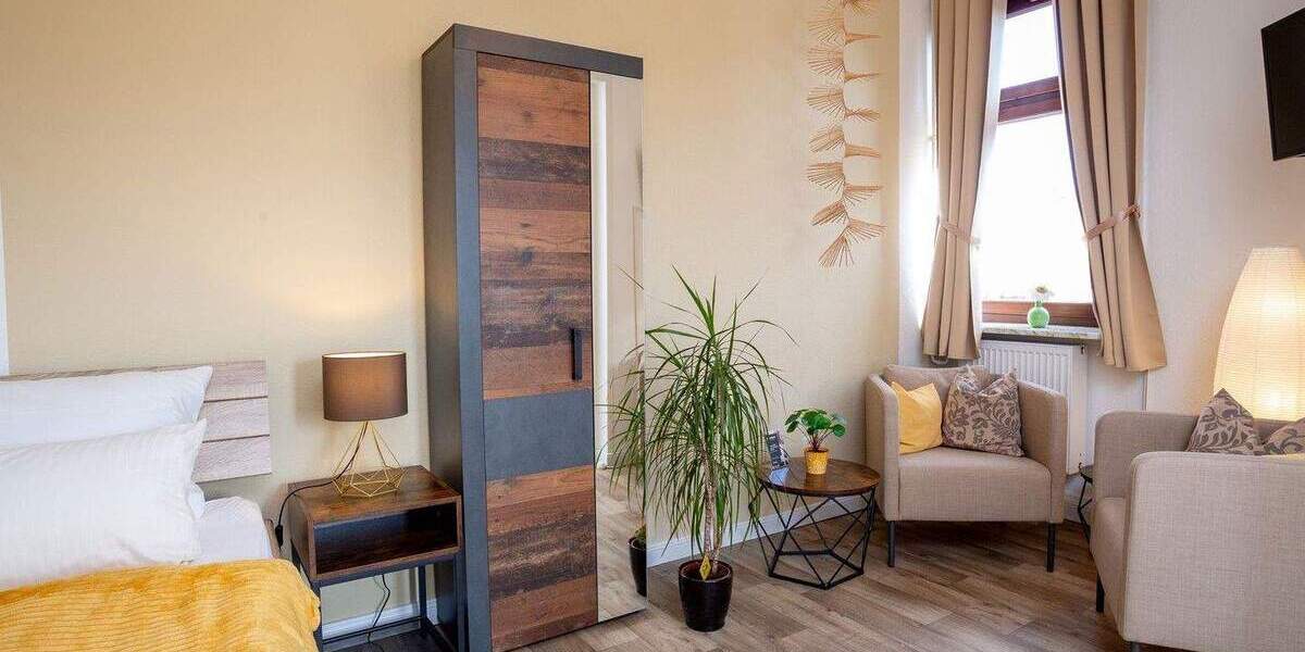 Gewerbeobjekt Walkenried - 1 Zimmer, 220.000&euro; | Angebot:25760322