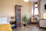 Gewerbeobjekt Walkenried - 1 Zimmer, 220.000&euro; | Angebot:25760322
