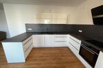 Etagenwohnung Wolfsburg Ehmen - 4 Zimmer, 121 m&sup2;, 460.000&euro; | Angebot:26856355