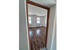 Etagenwohnung Finsterwalde - 2 Zimmer, 58 m&sup2;, 550&euro; | Angebot:26396798