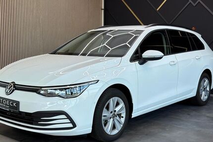 VW Golf 48.000 km 20.950 &euro; Flensburg 24941