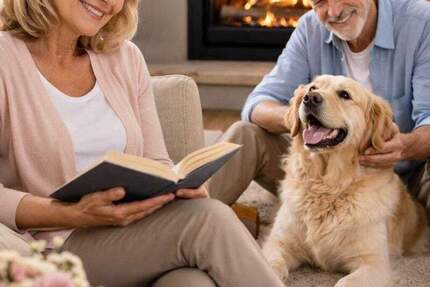 Haus Schönberg - 4 Zimmer, 119 m&sup2;, 510.000&euro; | Angebot:24757388