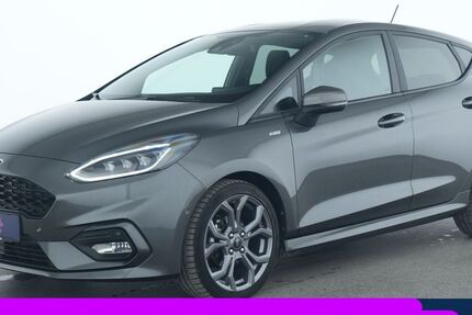 Ford Fiesta 36.352 km 14.985 &euro; Dietzenbach bei Frankfurt 63128
