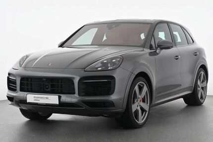 Porsche Cayenne 45.000 km 78.880 &euro; Essen 45143