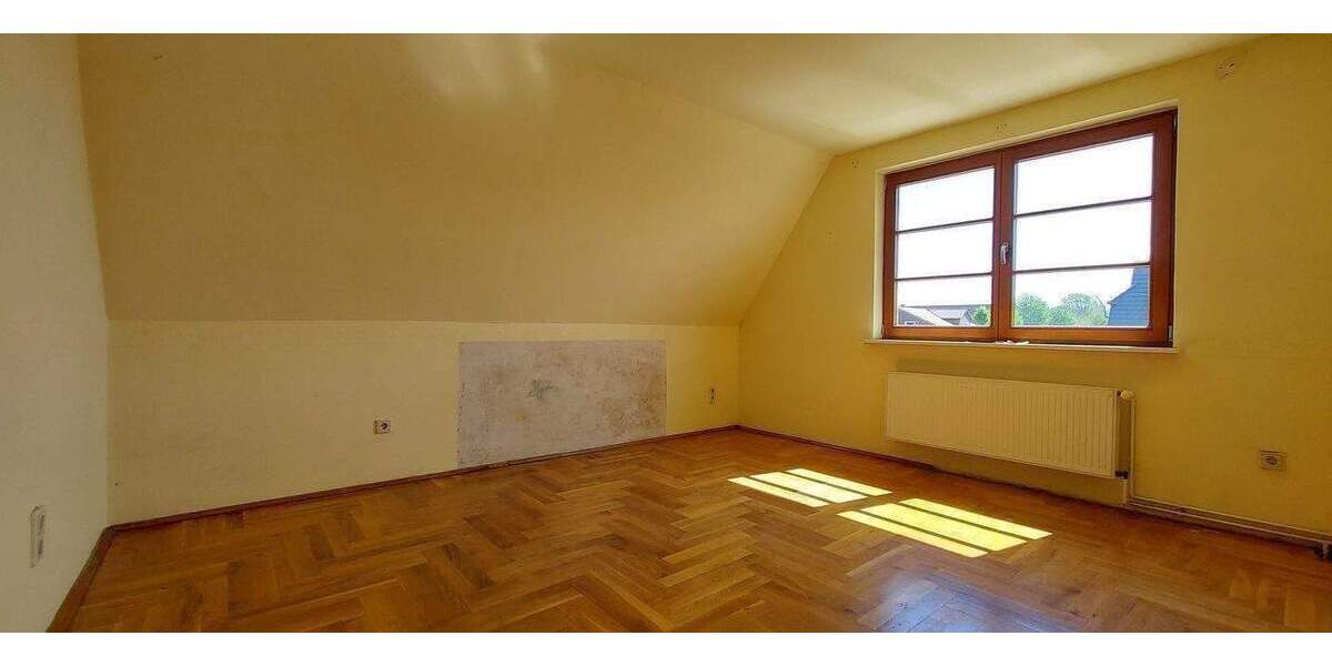 Doppelhaushälfte Zingst - 4 Zimmer, 185 m&sup2;, 449.000&euro; | Angebot:26105586