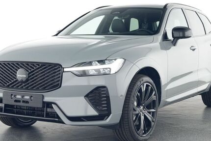 Volvo XC60 13.987 km 46.900 &euro; Coesfeld 48653