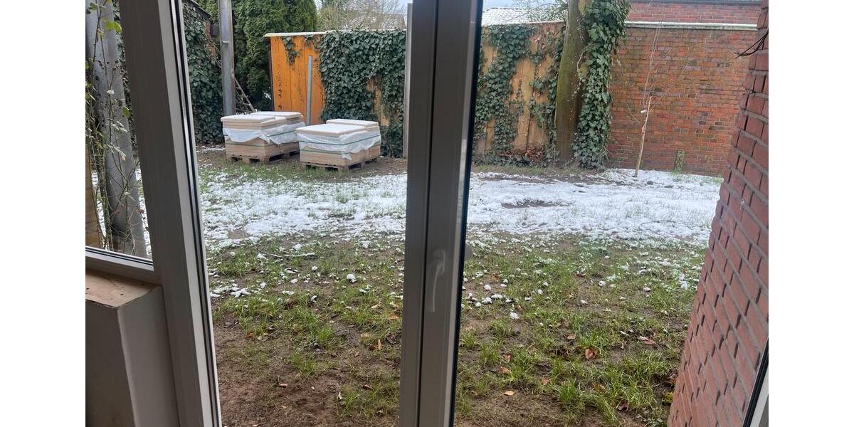 Bungalow Neuenkirchen - 5 Zimmer, 155 m&sup2;, 390.000&euro; | Angebot:24368514