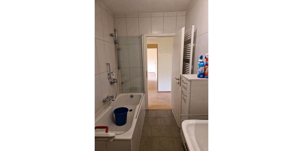 Etagenwohnung Landstuhl - 2 Zimmer, 55 m&sup2;, 770&euro; | Angebot:26394069